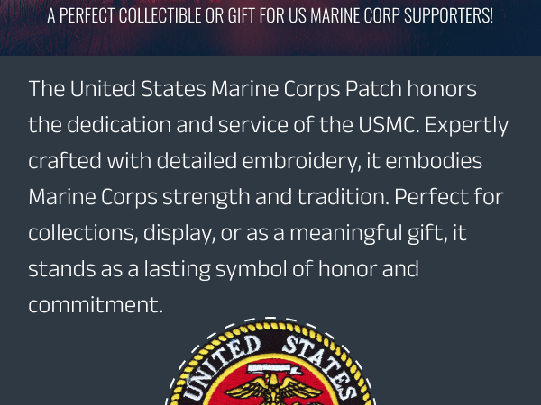 ヴィンテージ　ブランケット　United States Marine Corps $_12.JPG?set_id=880000500F