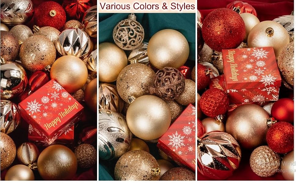 Large manufacture image 3