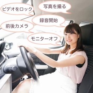 超激レア FUJIFILM✖️mi-na女子交換レンズケース2個セット早い者勝ち 超激レア FUJIFILM✖️mi-na女子交換レンズケース2個セット早い者