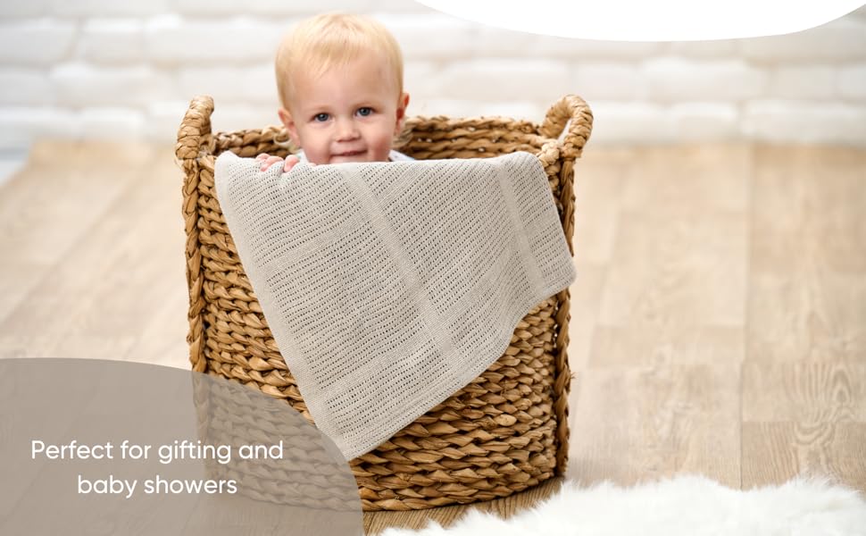 Bloomsbury Mill Twin Pack 100 Pure Organic Cotton Extra Soft