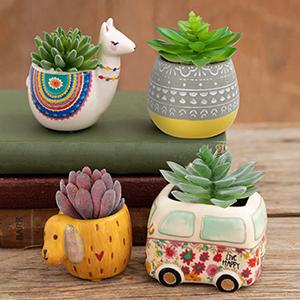 Small manufacture image 7