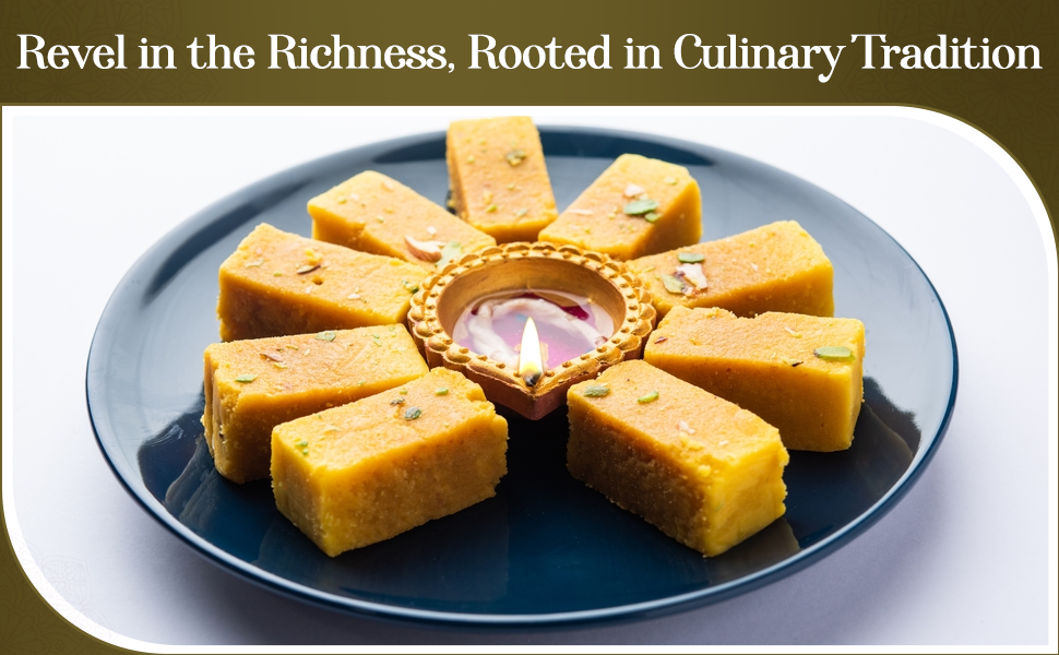 Large manufacture image 4