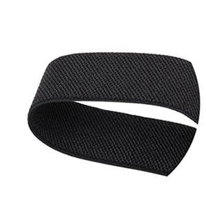 Small manufacture image 8