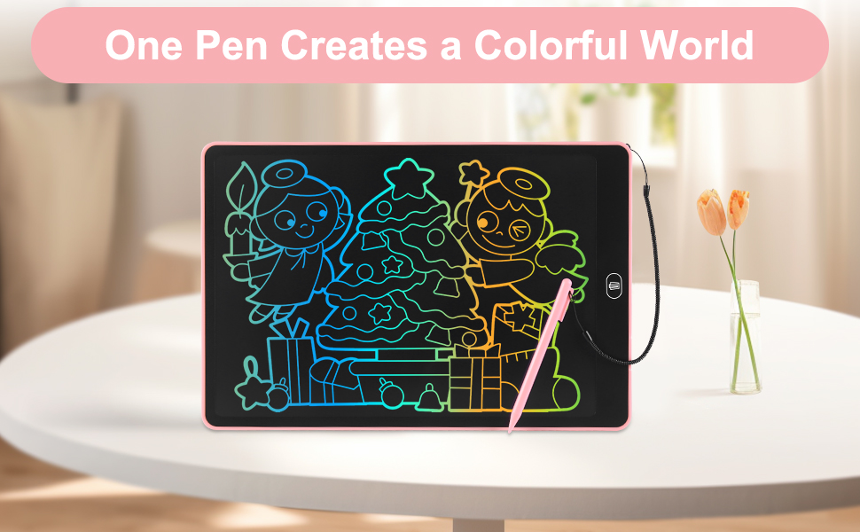 Large manufacture image 3