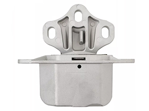 Small manufacture image 1