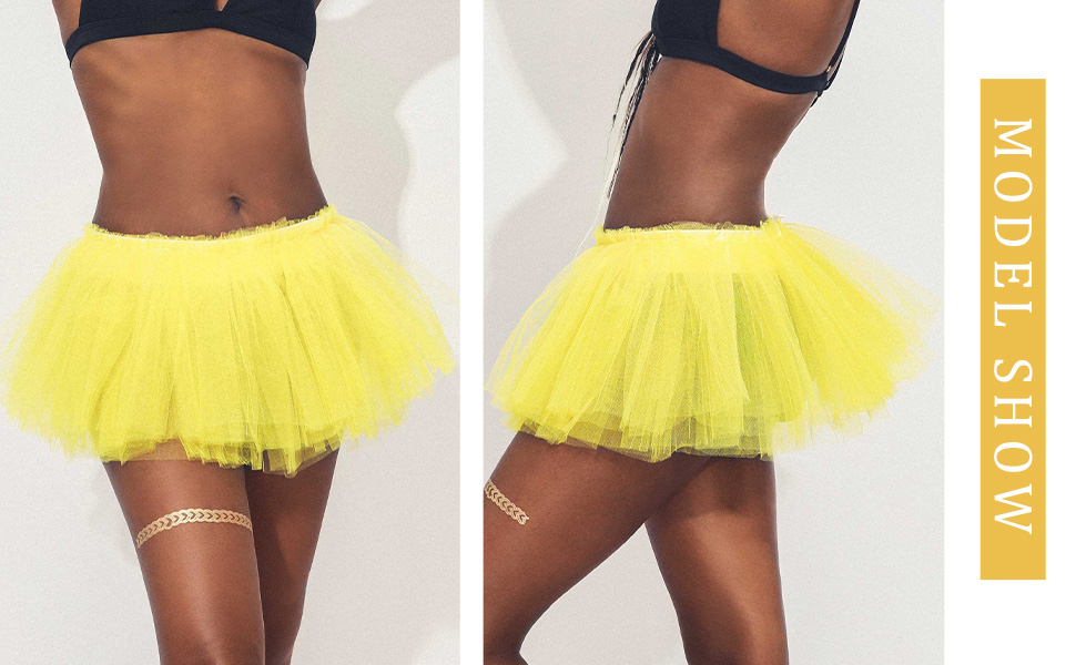 Large manufacture image 5