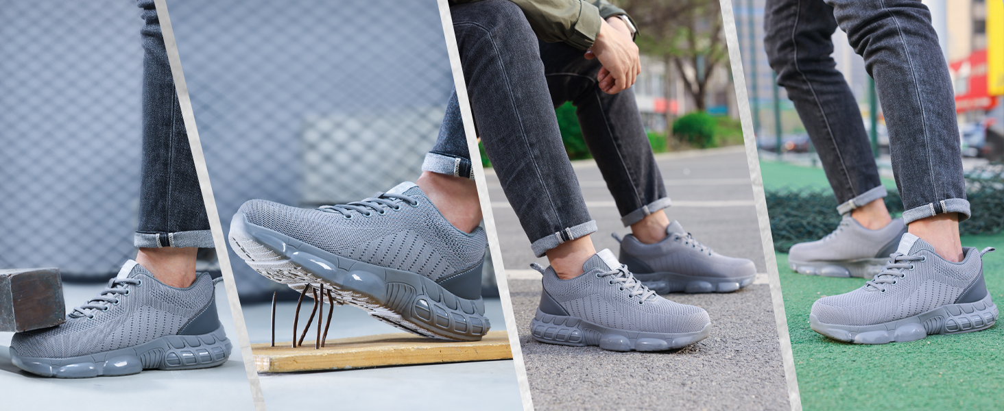 Large manufacture image 6