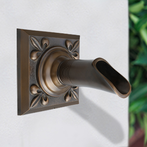 Small manufacture image 1