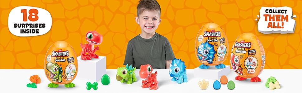 Large manufacture image 5