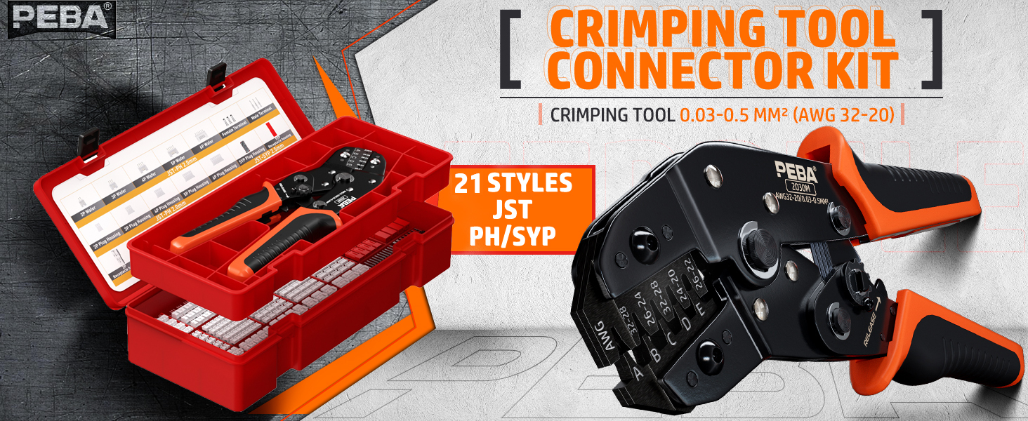 Large manufacture image 1