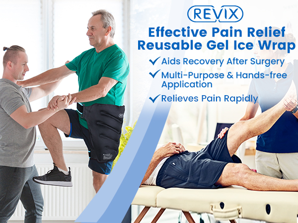 after hip surgery must haves