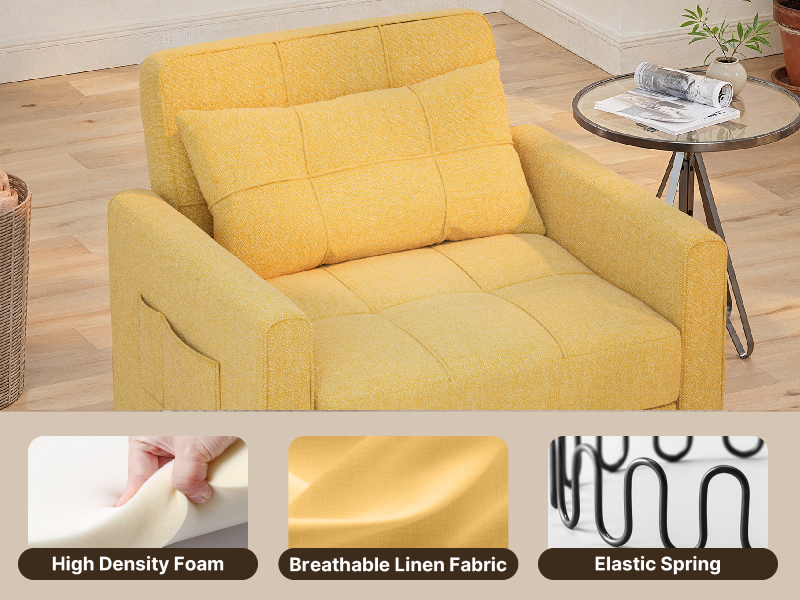 Large manufacture image 3