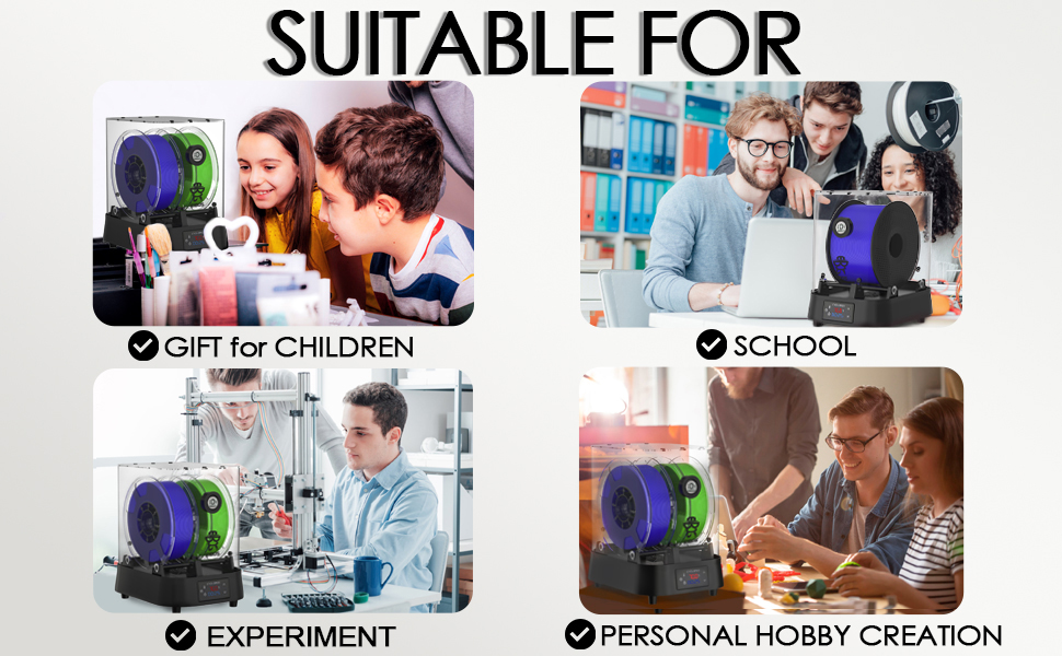 Large manufacture image 6