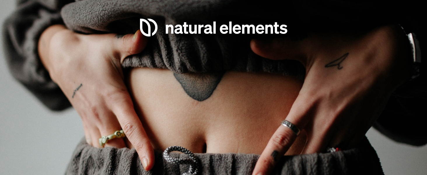 nattokinase natto kapseln enzyme natokinase hochdosiert natokinase2000fu natokinnase kaufen wirkung