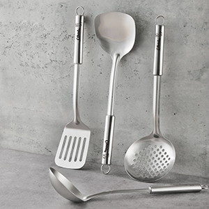 Cooking Utensils Set