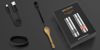 Small manufacture image 2