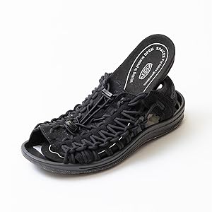 keen サンダル　UNEEK II OT ユニーク ツー オーティ UNEEK II OT / ユニーク ツー オーティー / メンズ スニーカー