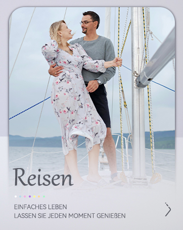 elektrische milchpumpe freihändig