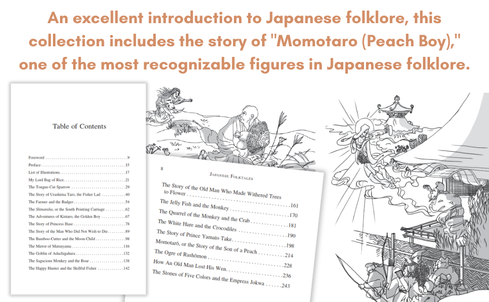 Traditional Tales 40冊 Traditional Tales 40冊 Traditional Tales 40冊 Traditional