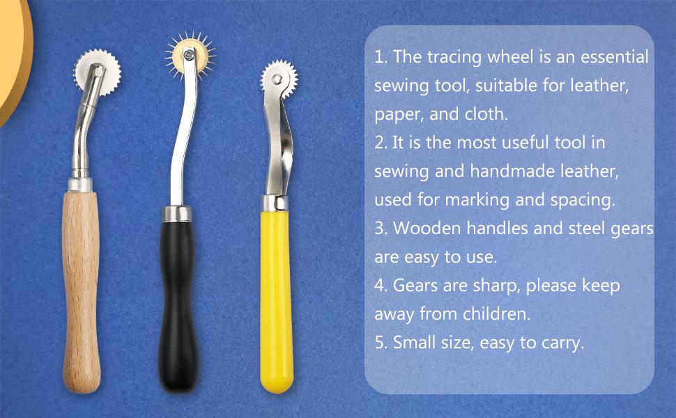 Large manufacture image 2