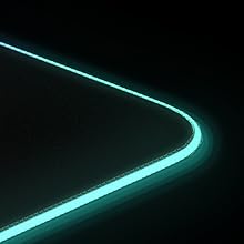 RGB