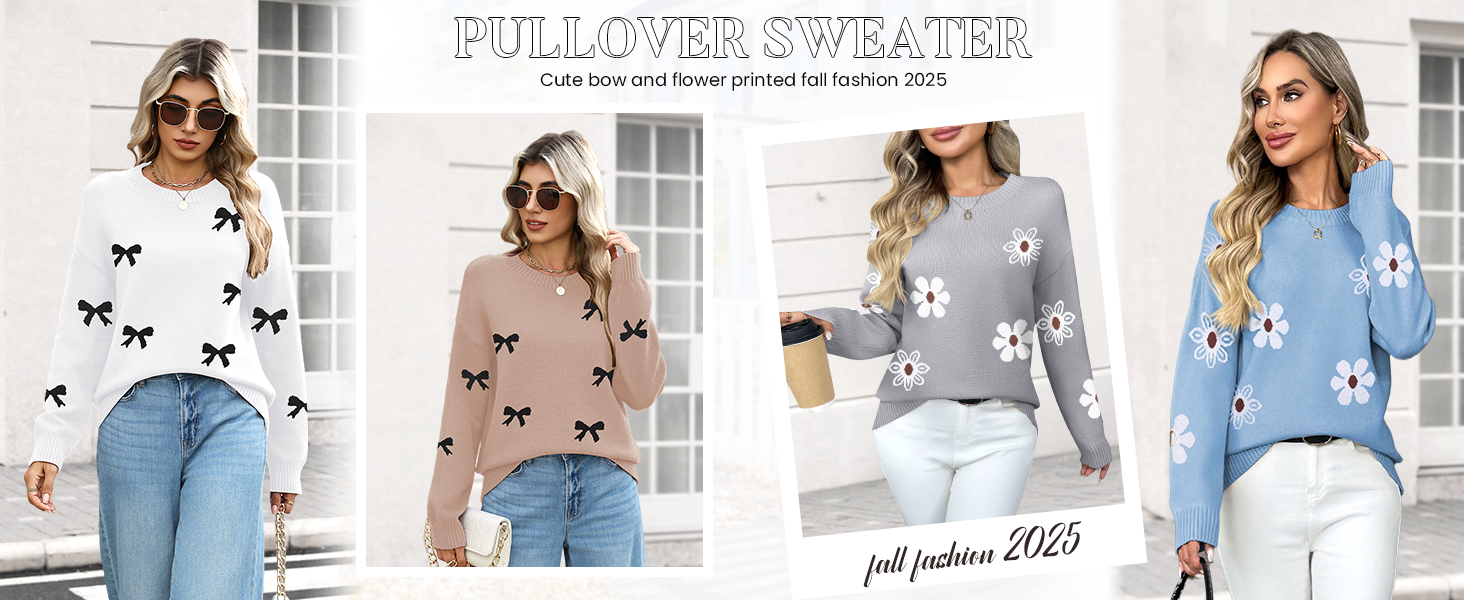 womens fall fashion 2025