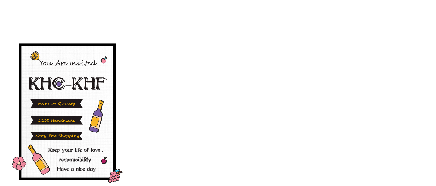 KHCKHF Newborn Photography Holiday Party Decorations Daily Hairband Amusement Park Hairband
