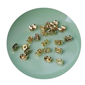Small manufacture image 2