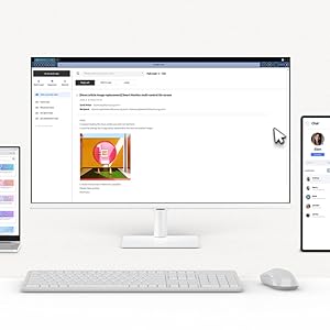Samsung 32 smart tv 4k ultrahd uhd ultra hd monitor speakers
