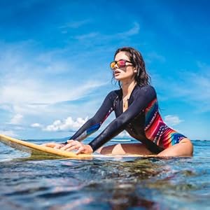 Strandschuhe Aquaschuhe Badeschuhe