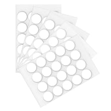 Small manufacture image 8