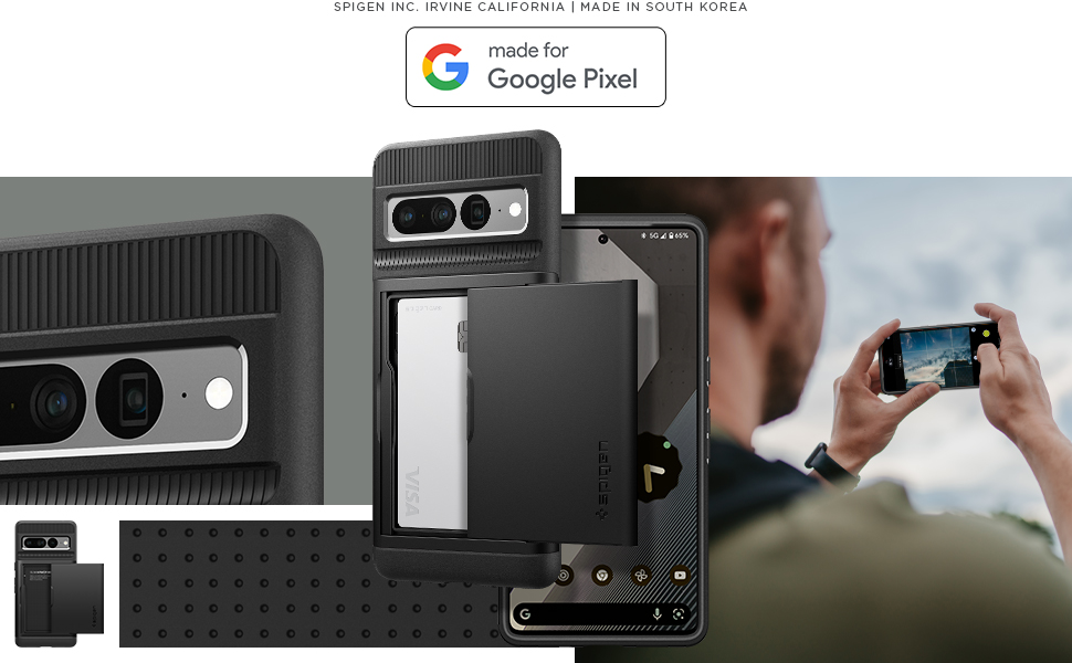 Large manufacture image 2