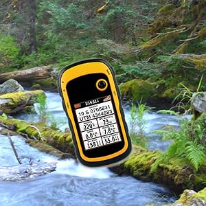 Small manufacture image 1