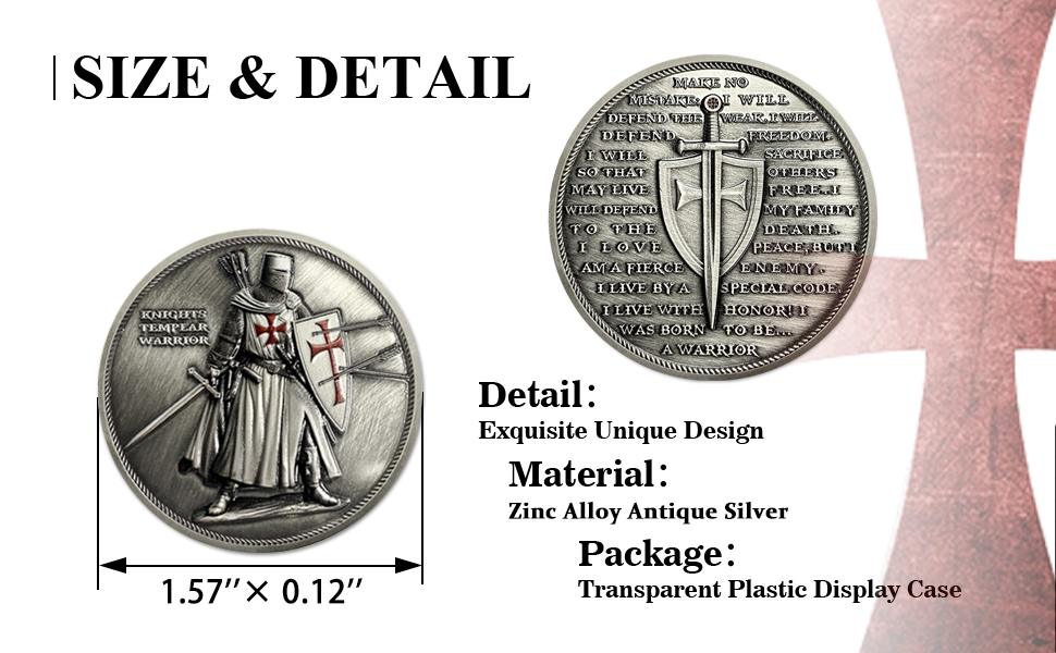 challenge coin veterans coins veterans challenge coin bulk veteran thank you coins veteran coin