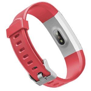 Small manufacture image 6