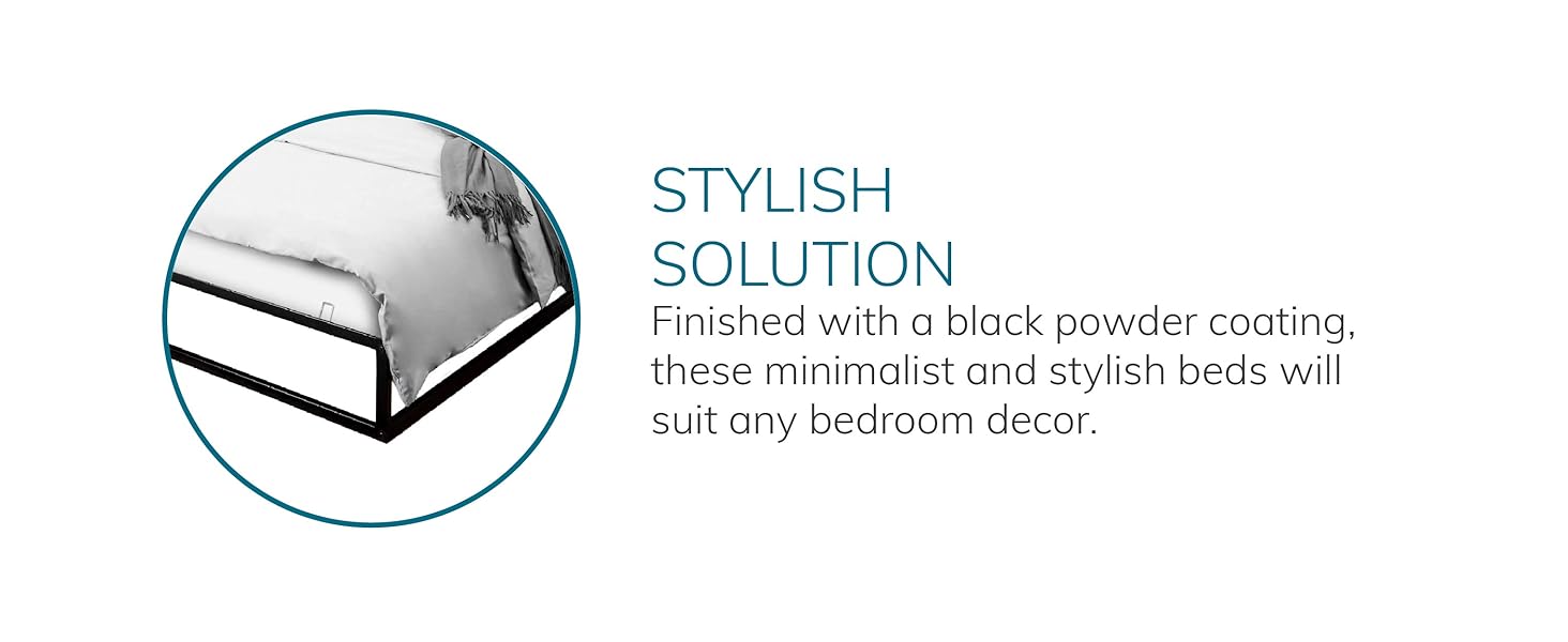 STYLISH SOLUTION