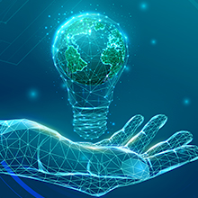 Lloyd Washing Machine