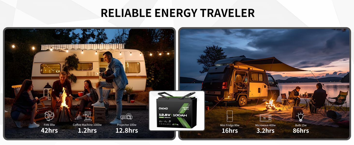 Large manufacture image 5