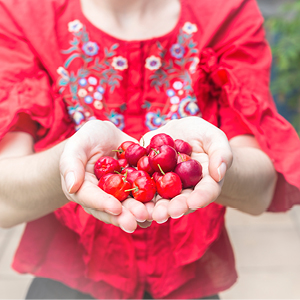 omega-3 vitamine c