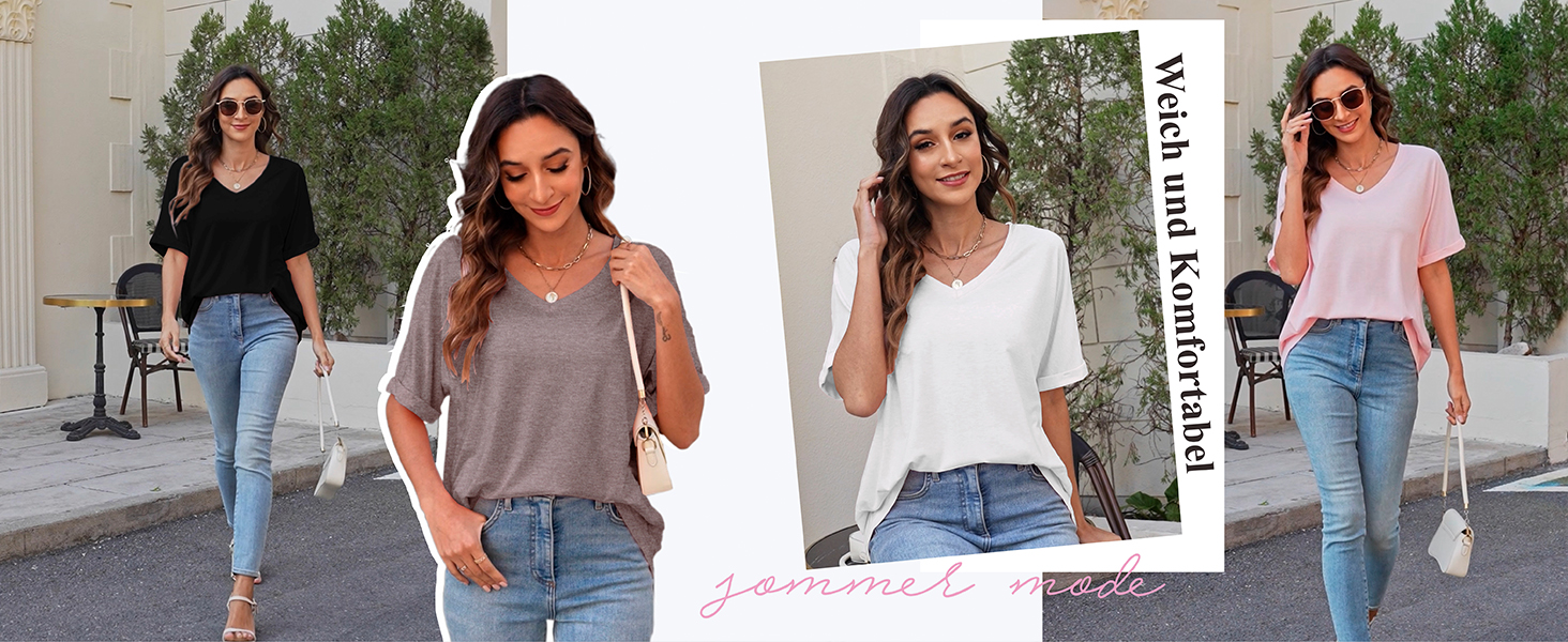 27588c96 65ad 4f63 9005 9c95c6ef6784. CR0,0,1464,600 PT0 SX1464 V1