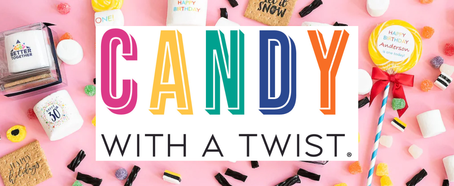 Large manufacture image 1