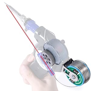 Small manufacture image 1