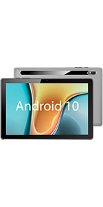 MARVUE Pad M10 10.1タブレット RAM2GB ROM32GB Amazon.co.jp: 【2022 NEW Android 10】 MARVUE Pad M10