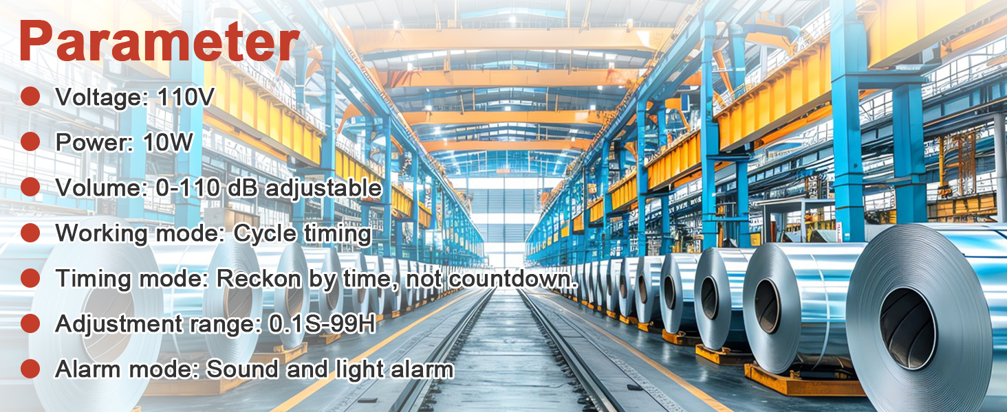 Large manufacture image 4