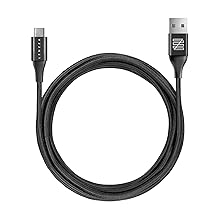 Amazon.co.jp: LENZZA (レンツァ) USB Type C ケーブル (2m