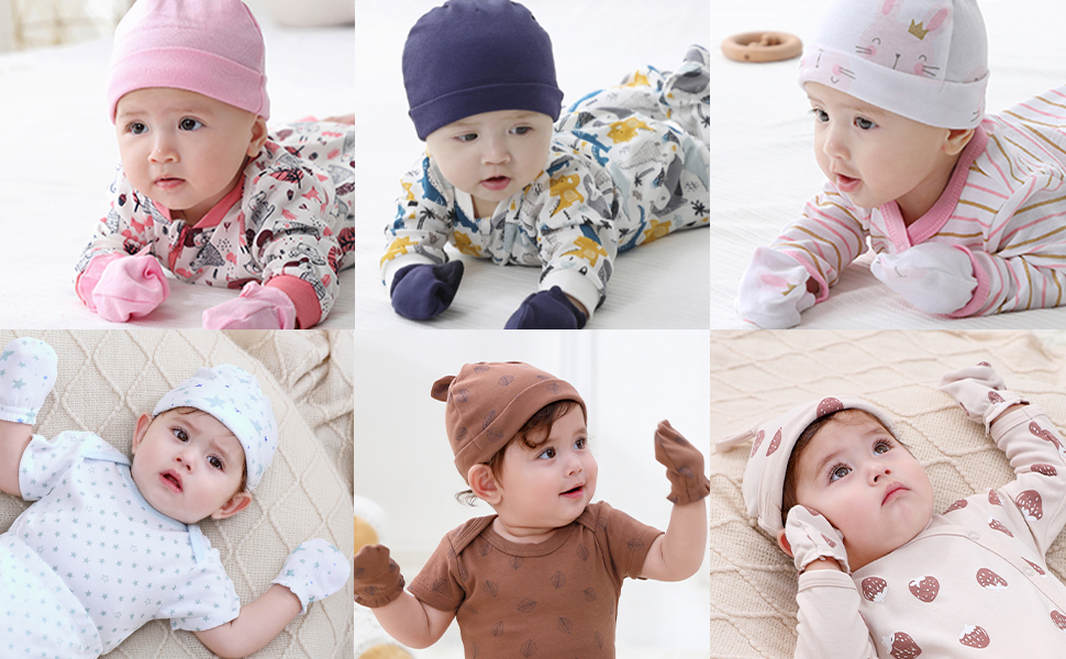 Baby Show2