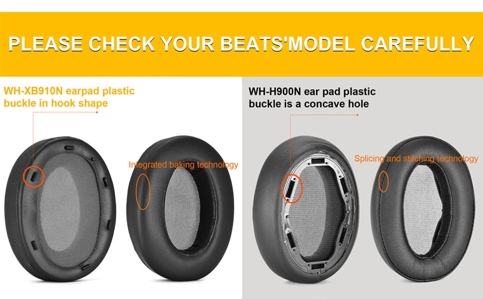 Large manufacture image 6