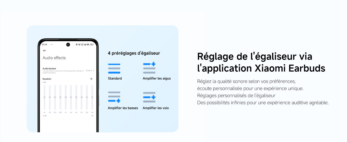 aplus content image