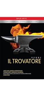 Amazon.com: Essential Opera Collection : Hans Hulscher, Sue