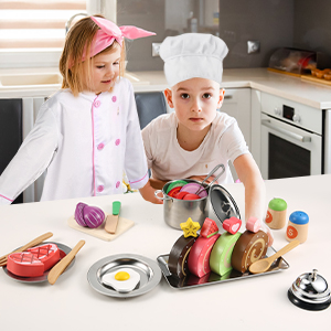 Small manufacture image 5